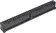 SEK mezz Fe 60P THT 2.9mm PL2