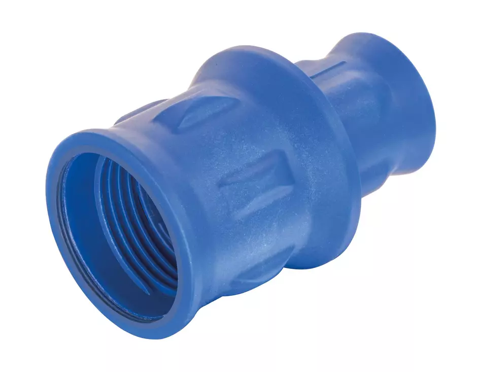Han F+B hood-gg-M25 blue