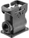 Han-Eco 10B Outd-HSM1-with DL-M25