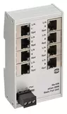 Ha-VIS eCon 2080GBT-A