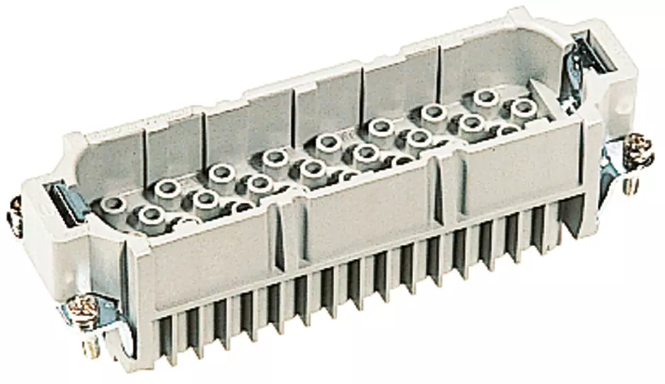 Han 64D-HMC-M-c