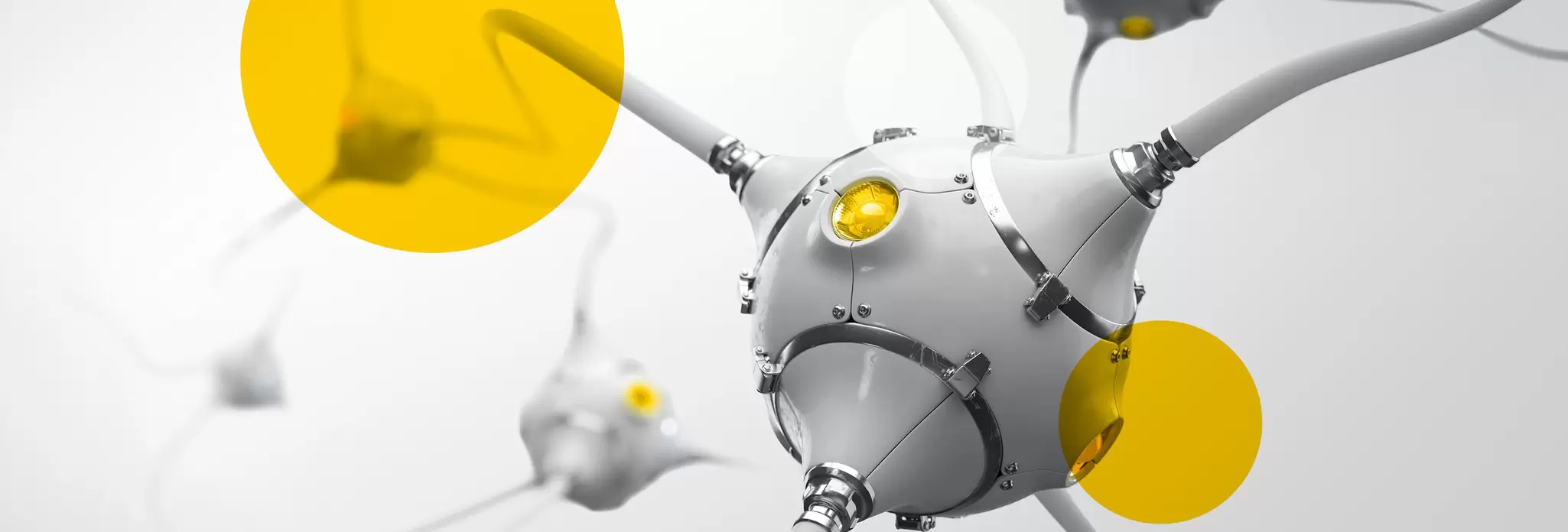 harting-web-2500x1500px-0080-Applied Technologies-02-20260227.jpg