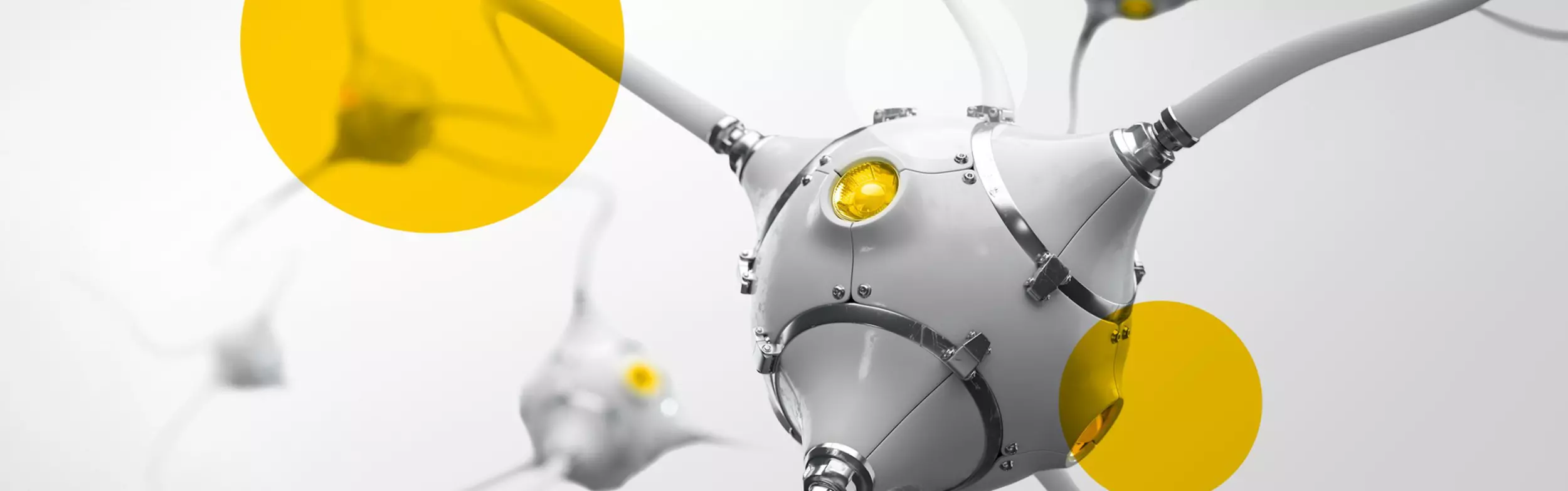 harting-web-2500x1500px-0080-Applied Technologies-02-20260227.jpg