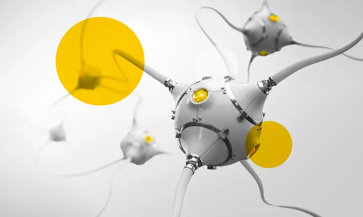 harting-web-2500x1500px-0080-Applied Technologies-02-20260227.jpg