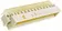 DIN-Signal C096MS-3,0C1-2-clip