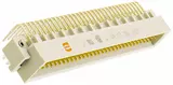 DIN-Signal C096MS-3,0C1-2-clip