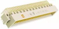 C96MS-C1A-2-CLIP