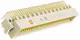 DIN-Signal C096MS-3,0C1-2-clip