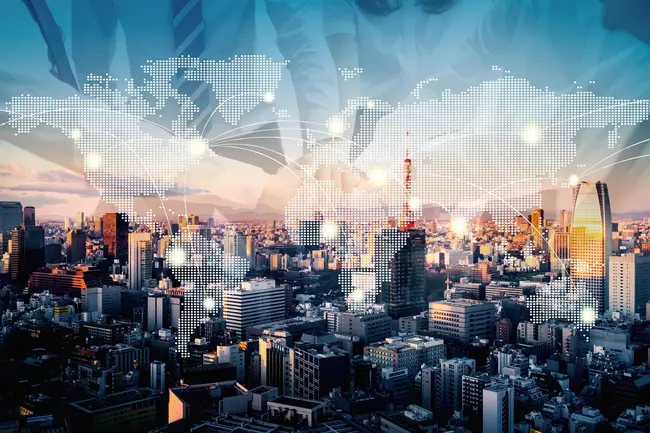 Across Asia‑Pacific, businesses face increasing pressure to scale faster, operate more efficiently, and meet regional requirements — while maintaining reliability and performance.