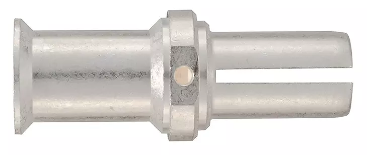 Han TC650 male contact 120mm²