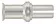 Han TC650 male contact 120mm²