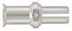 Han TC650 male contact 120mm²