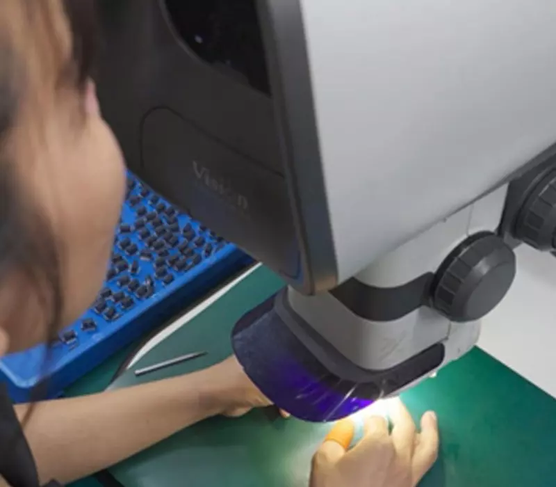 Lab ISO 17025.jpg