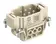 Han E6_I_SMC_M_SCT_Ag_GreenLine