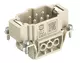 Han E6_I_SMC_M_SCT_Ag_GreenLine
