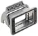 Han 10B-HBM-Rear Fit-SL-w/o frame
