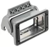 Han 10B-HBM-Rear Fit-SL-w/o frame