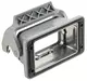 Han 10B-HBM-Rear Fit-SL-w/o frame
