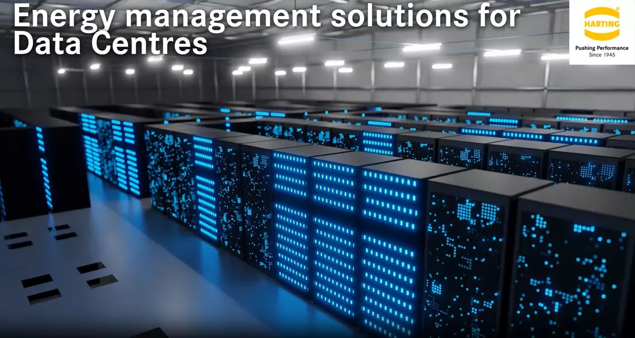 Solutions for Data Centers.jpg