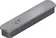 D SUB MA 37 pole metallized plastic dust