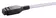 Han 1A OM 12 Pole -lever f/ - PVC 1m