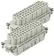 Han EE 46 Pos. Female Crimp Term (47-92)