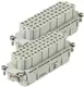Han EE 46 Pos. Female Crimp Term (47-92)