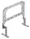 Griffblech Han 24B