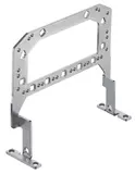 GRIP PANEL Han 24 B