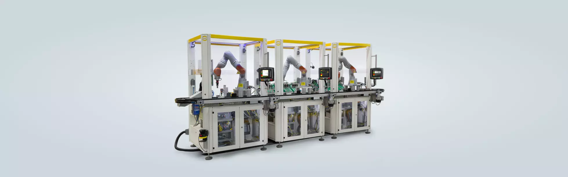 SmartFactory-Datenerfassung.psd
