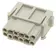 CRIMP TERMINAL FEMALE INSERT