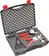 Manufacture tool for optical fiber