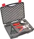 Manufacture tool for optical fiber