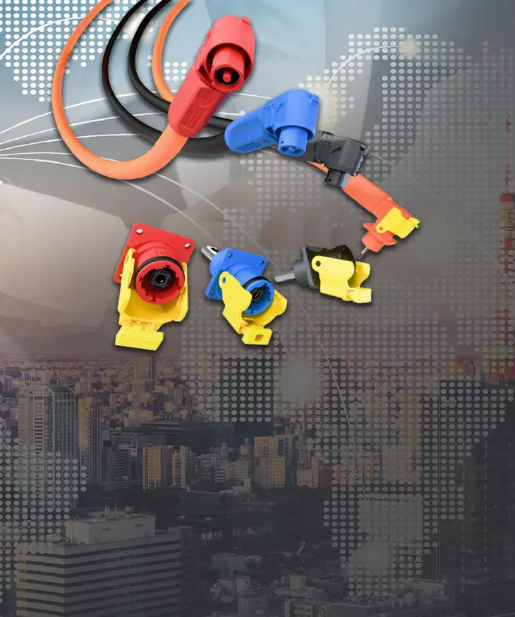 Han® S 450 Plus - APAC New Product Launch FY2026 - teaser​.jpg