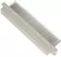 DIN-Signal C064FW-13,0C1-2