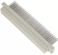 DIN-Signal-C064FW-130C1-2