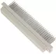 DIN-Signal C064FW-13,0C1-2