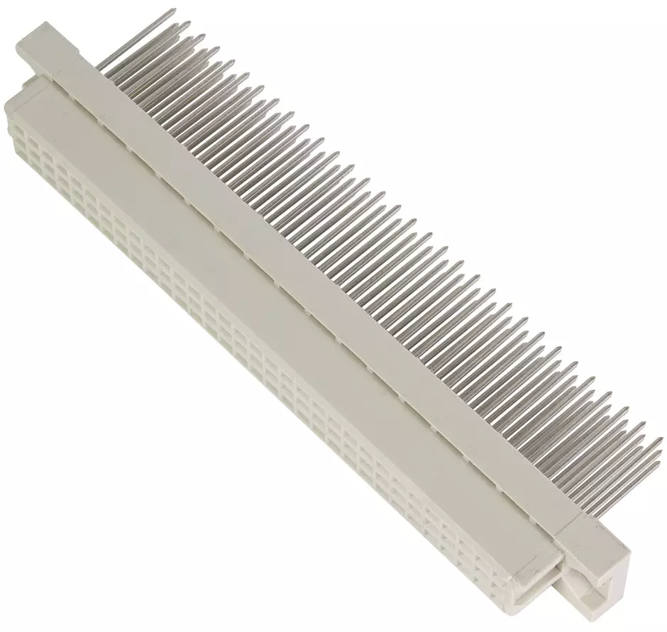 DIN-Signal C064FW-13,0C1-2