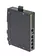 Ha-VIS eCon 3050GBT-A