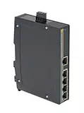 Ha-VIS eCon 3050GBT-A