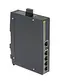 Ha-VIS eCon 3050GBT-A