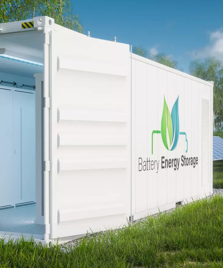 2024-01_EnergyStorage-container_GettyImages-1494264430.jpg
