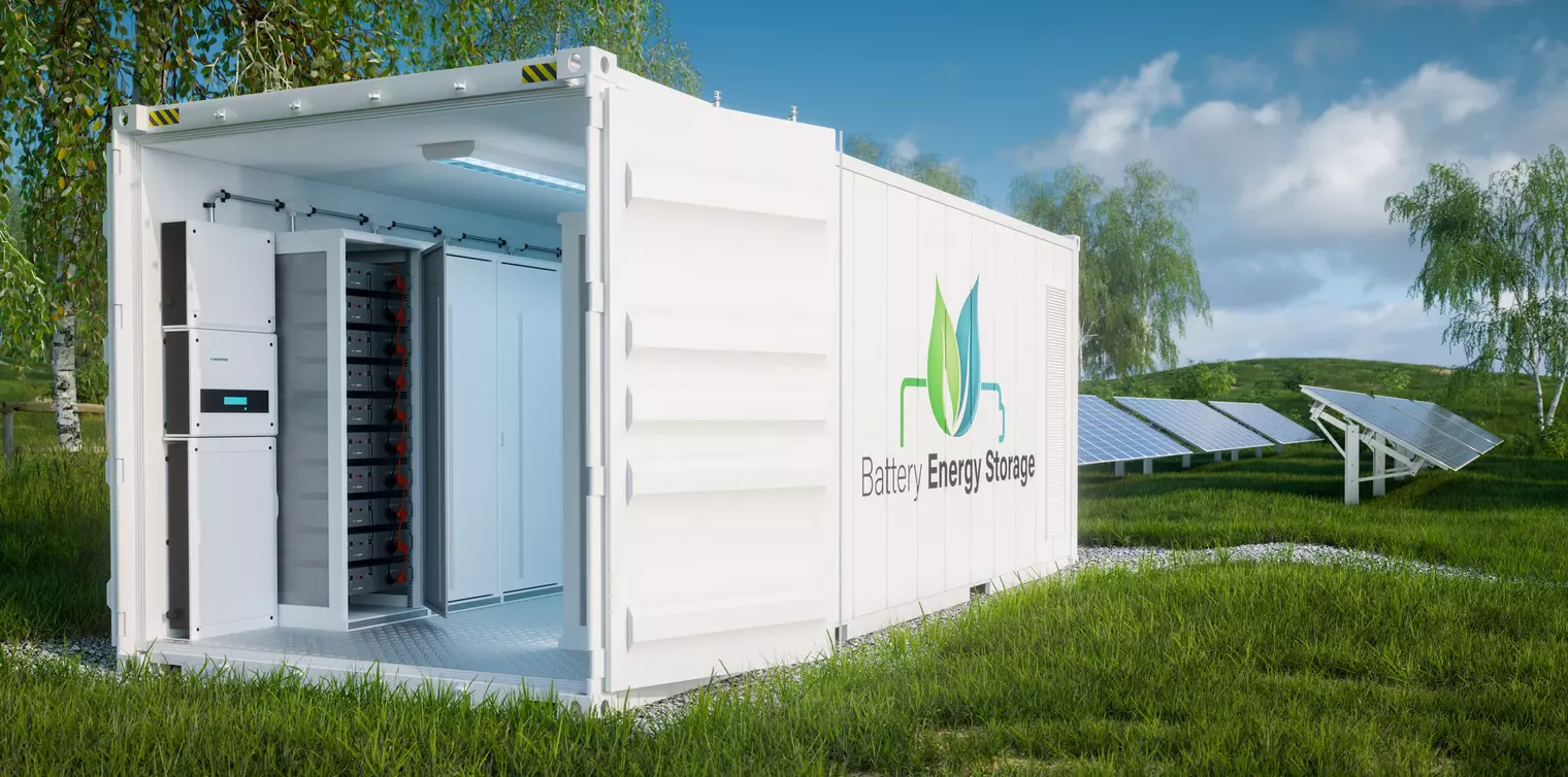 2024-01_EnergyStorage-container_GettyImages-1494264430.jpg