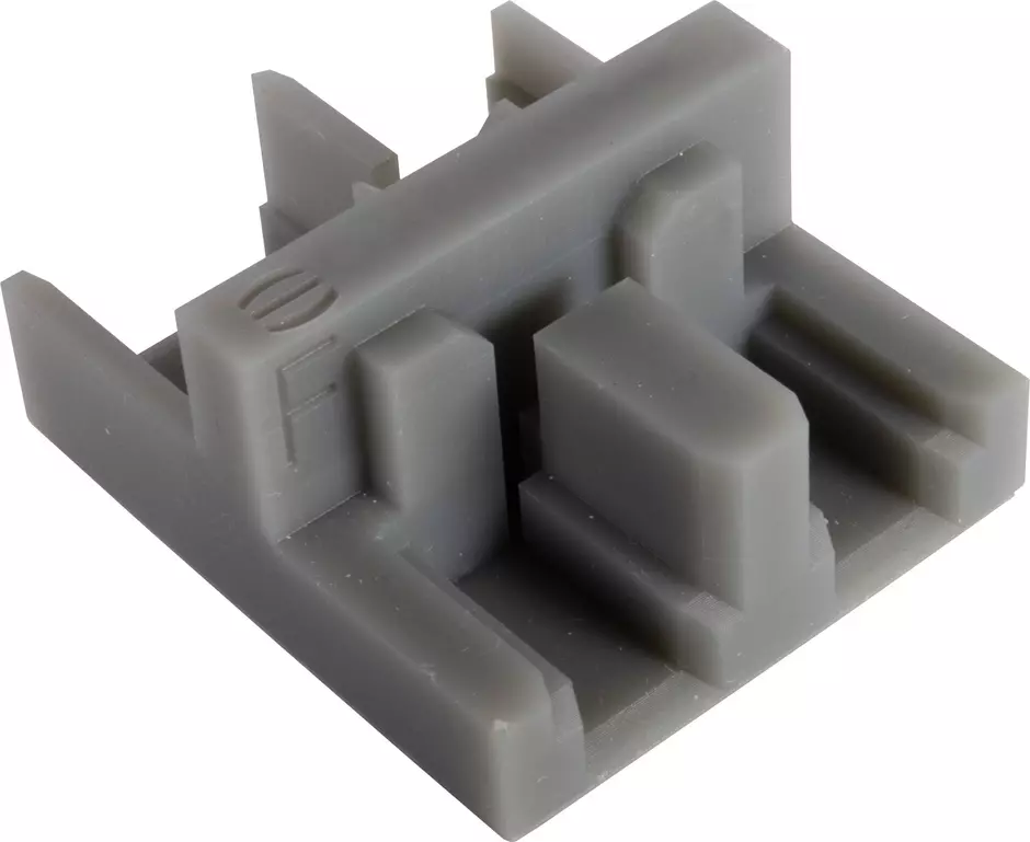 har-modular assem. aid for 2-row-coupler