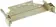 DIN-Power open hood G
