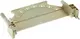 DIN-Power open hood G