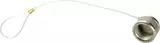 M17-ACC-DEV-CAP-w-Wire-300mm-IP66/67