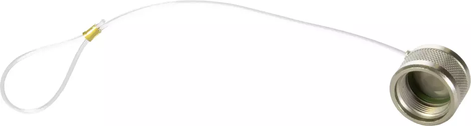M17-ACC-DEV-CAP-w-Wire-300mm-IP66/67