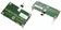 T1 Ind. PCB for Fluke test adapter set
