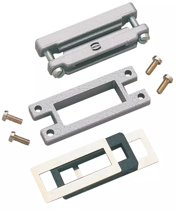 Acces. 1 Flat Cable Seal